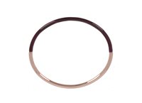 Bracciale Pesavento Donna BRIO in Argento WBRIB032